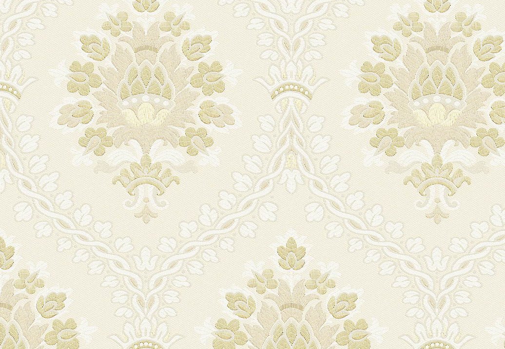Обои Epoca Imperia KT9758-803