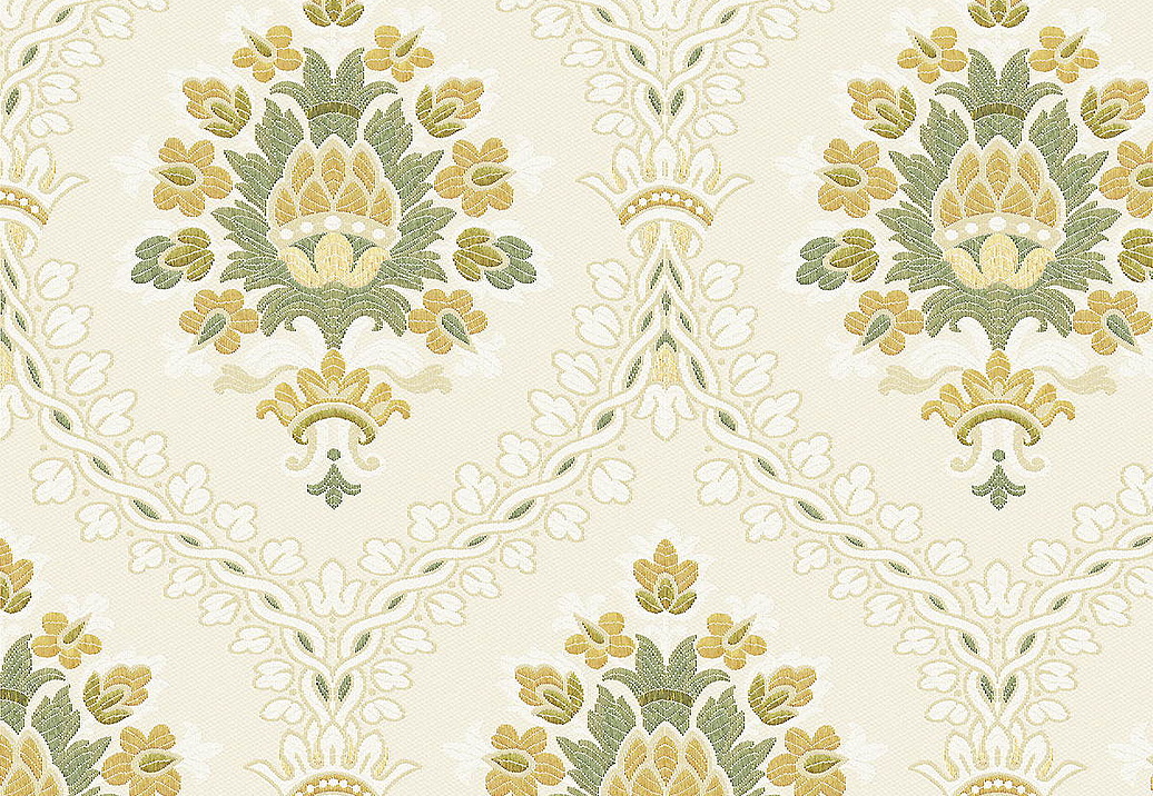 Обои Epoca Imperia KT9758-807