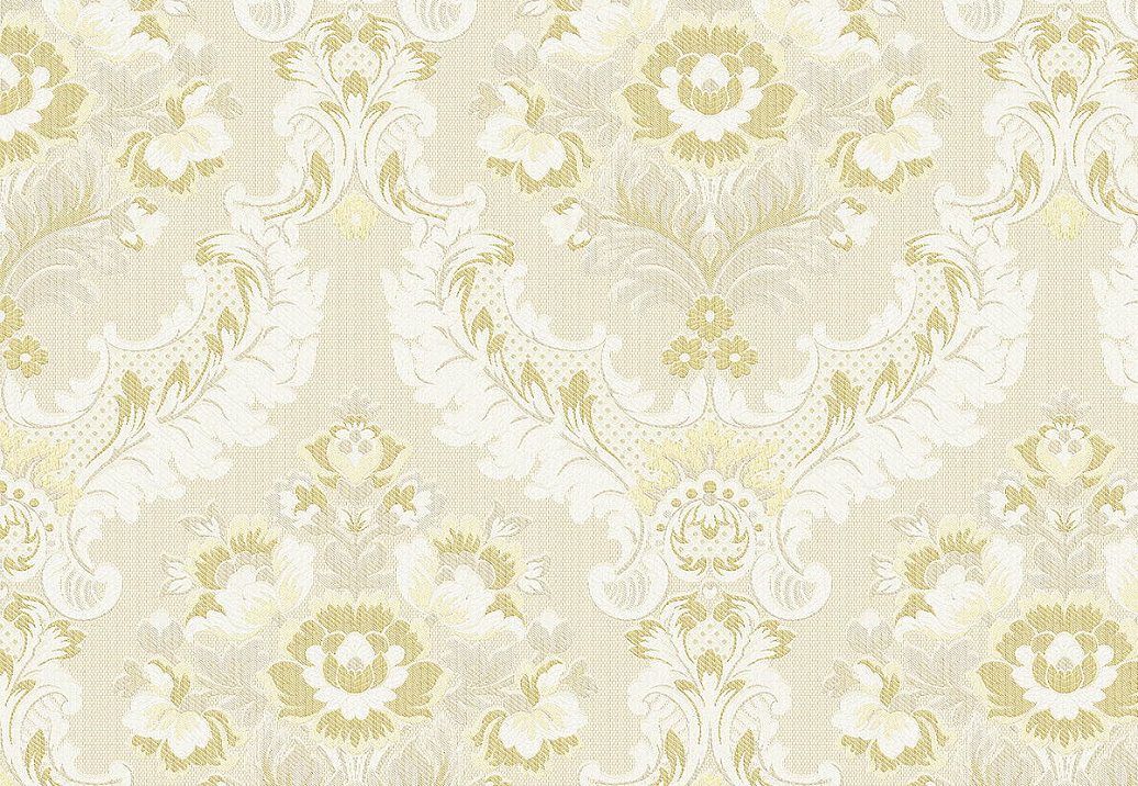 Обои Epoca Imperia KT9768-802