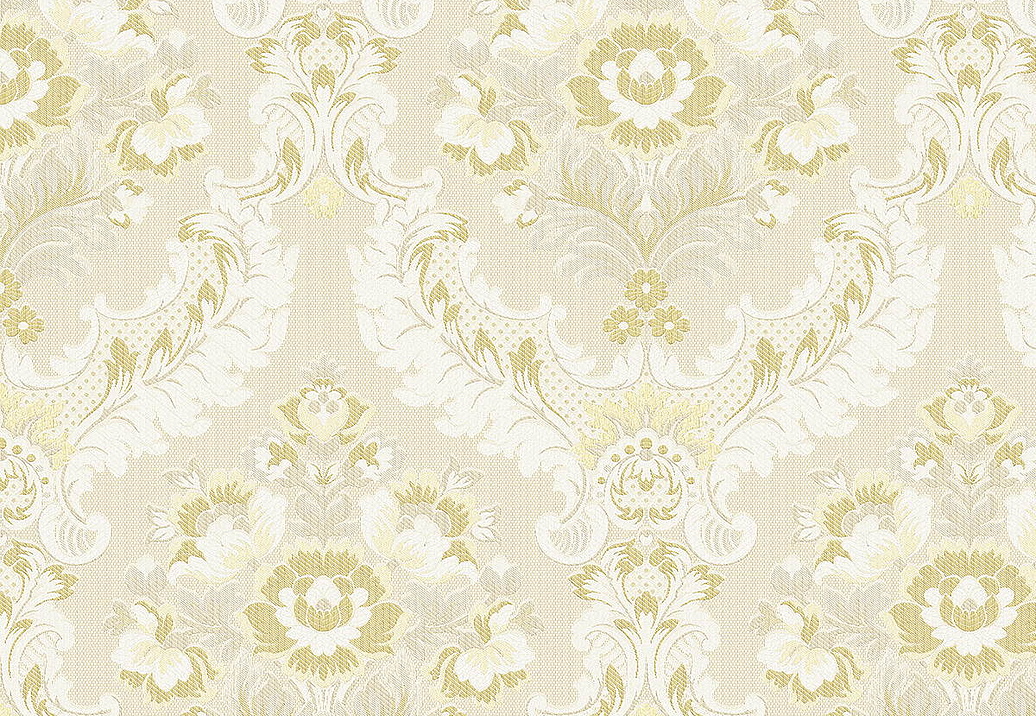 Обои Epoca Imperia KT9768-802