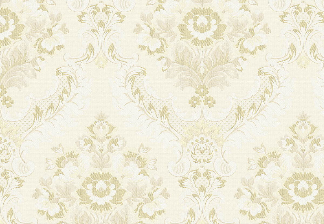 Обои Epoca Imperia KT9768-803