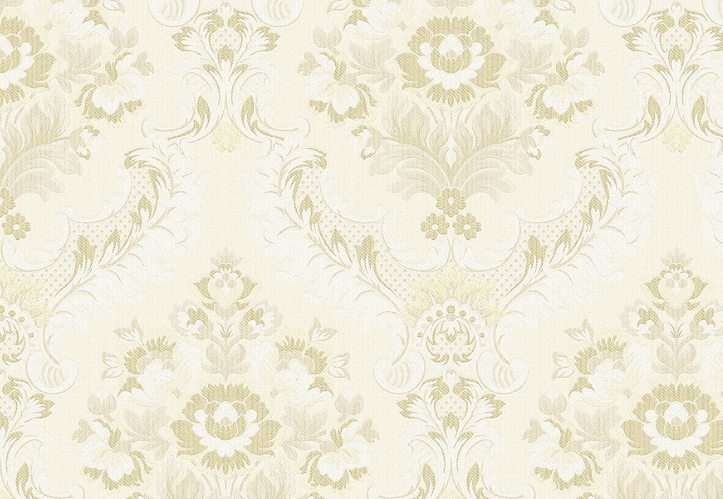 Обои Epoca Imperia KT9768-803