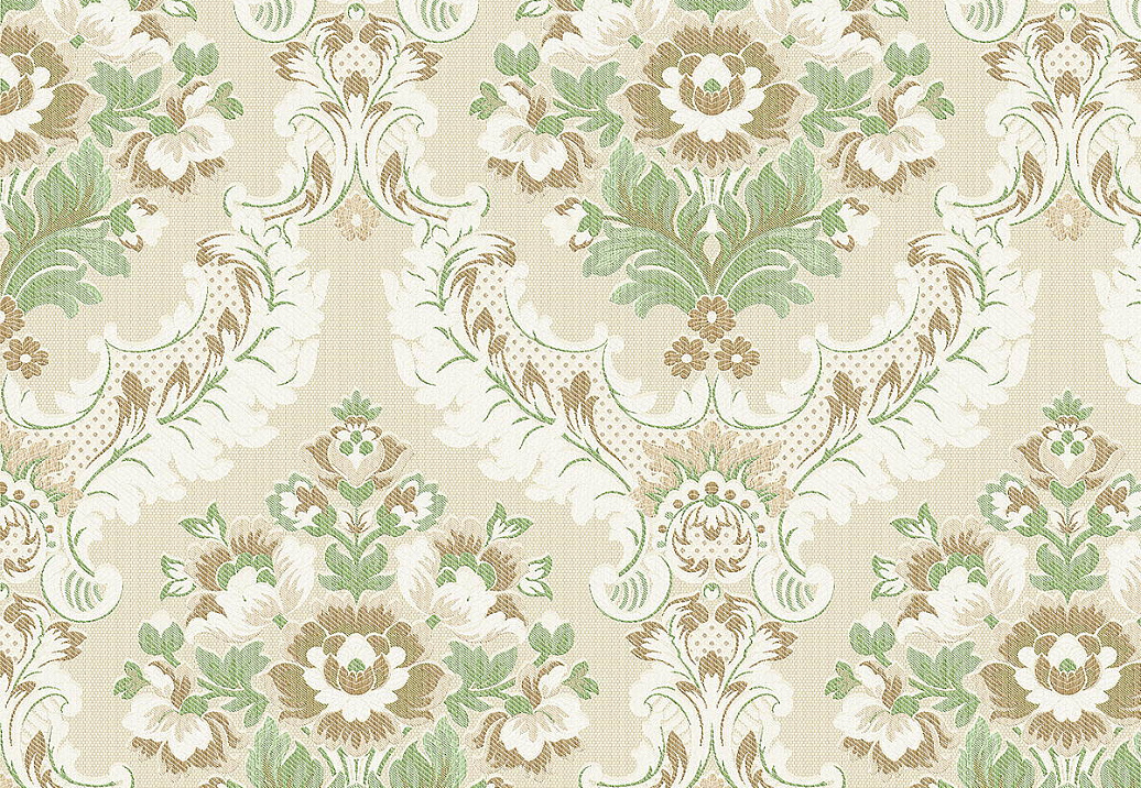 Обои Epoca Imperia KT9768-805