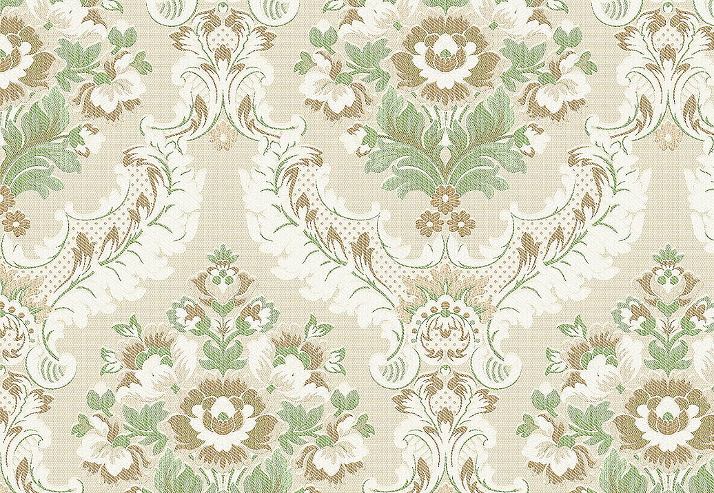 Обои Epoca Imperia KT9768-805