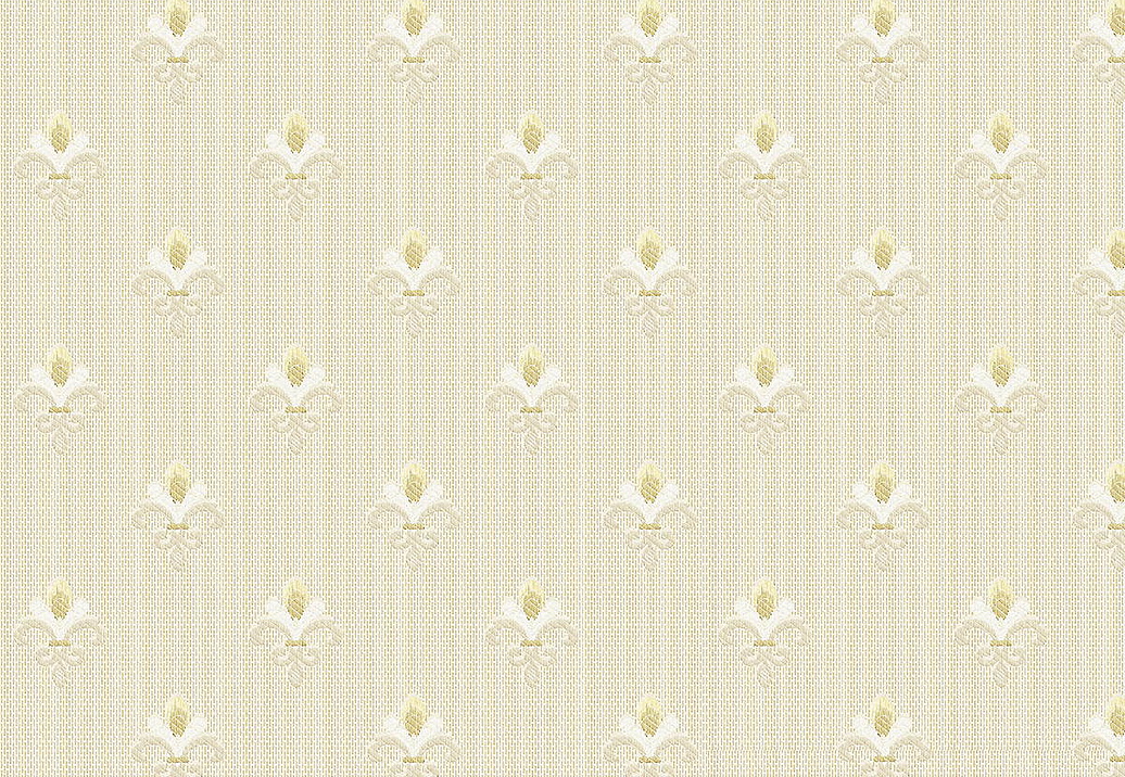 Обои Epoca Imperia KT9802-8020