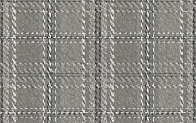 Немецкие обои KT-Exclusive, коллекция Flagman Series - Tailor Made, артикул YM30100
