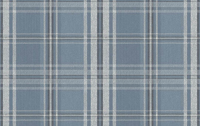 Немецкие обои KT-Exclusive, коллекция Flagman Series - Tailor Made, артикул YM30102