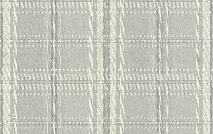 Немецкие обои KT-Exclusive, коллекция Flagman Series - Tailor Made, артикул YM30103