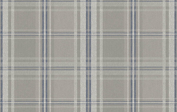Немецкие обои KT-Exclusive, коллекция Flagman Series - Tailor Made, артикул YM30112