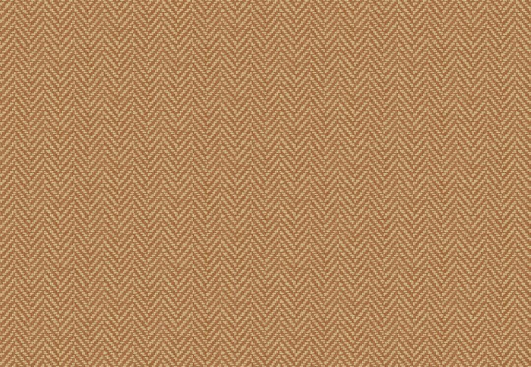 Обои KT-Exclusive Flagman Series - Tailor Made YM30201