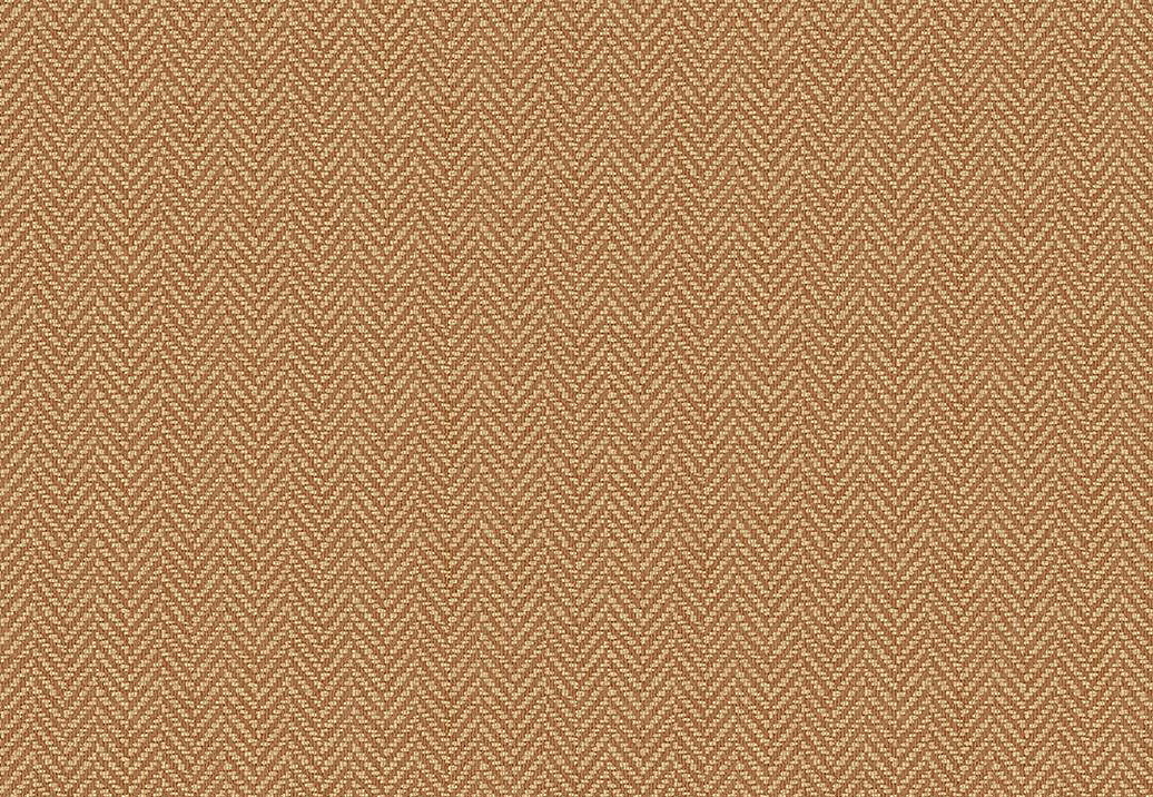 Обои KT-Exclusive Flagman Series - Tailor Made YM30201