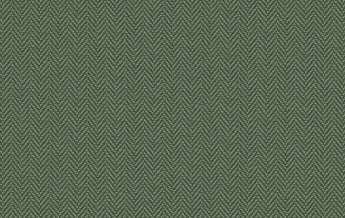 Немецкие обои KT-Exclusive, коллекция Flagman Series - Tailor Made, артикул YM30204