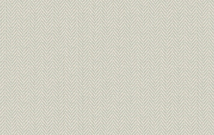 Немецкие обои KT-Exclusive, коллекция Flagman Series - Tailor Made, артикул YM30205