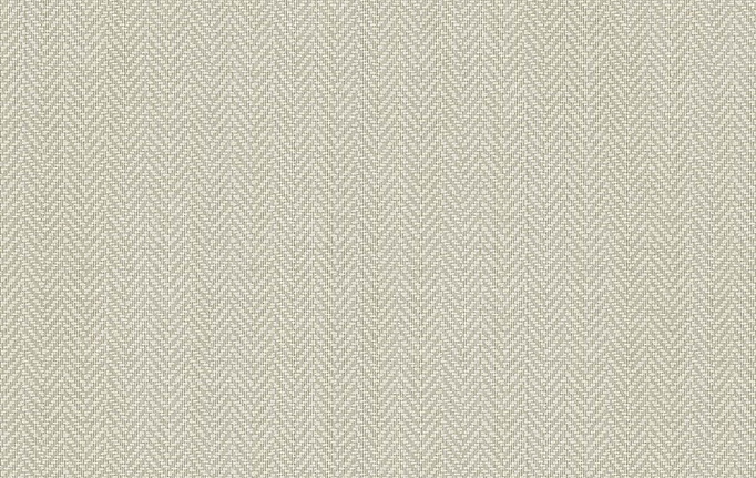 Немецкие обои KT-Exclusive, коллекция Flagman Series - Tailor Made, артикул YM30206