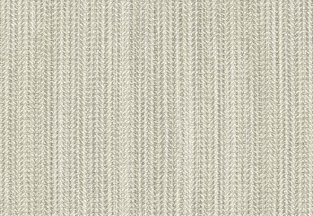 Обои KT-Exclusive Flagman Series - Tailor Made YM30206