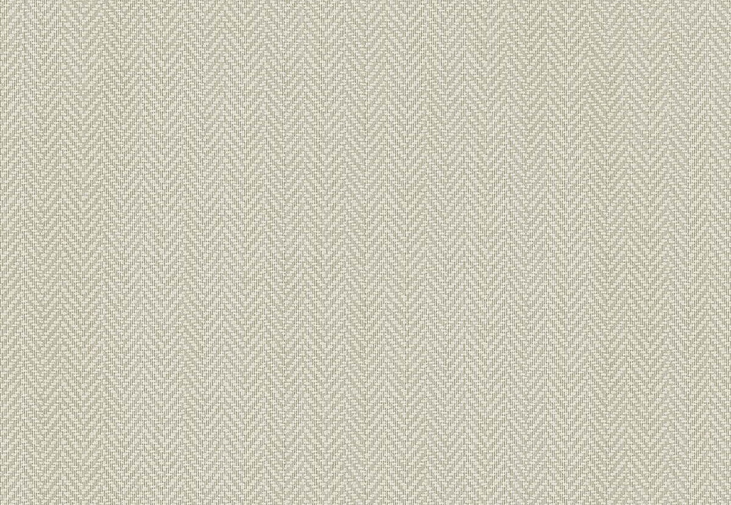 Обои KT-Exclusive Flagman Series - Tailor Made YM30206
