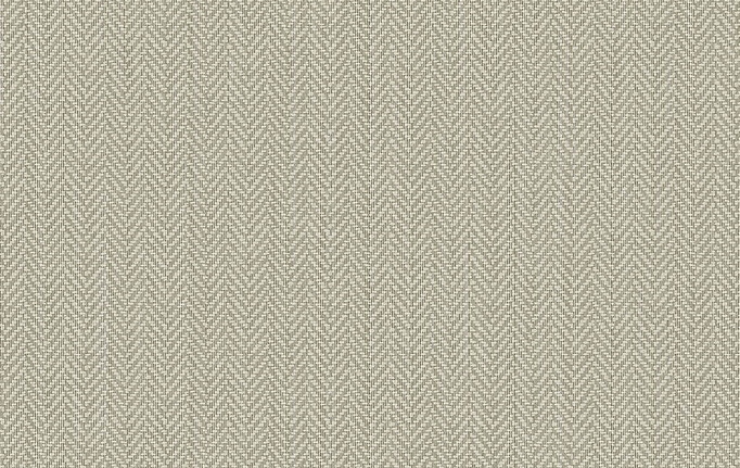 Немецкие обои KT-Exclusive, коллекция Flagman Series - Tailor Made, артикул YM30216