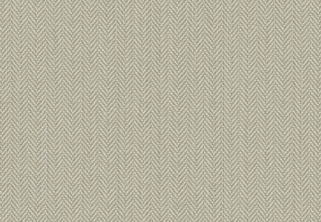 Обои KT-Exclusive Flagman Series - Tailor Made YM30216