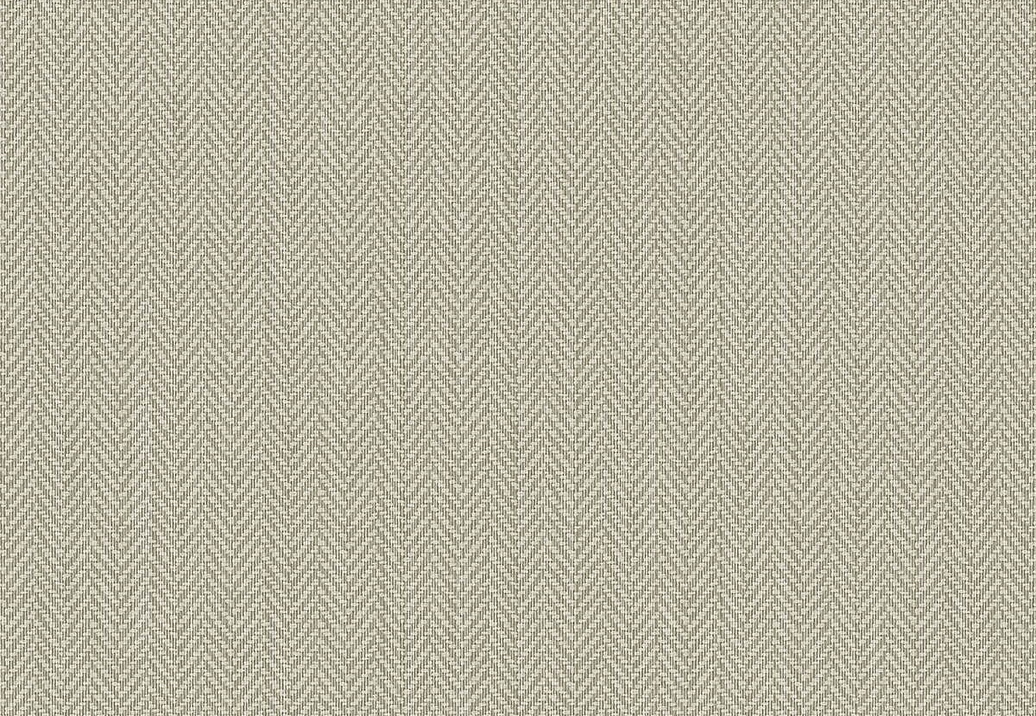 Обои KT-Exclusive Flagman Series - Tailor Made YM30216
