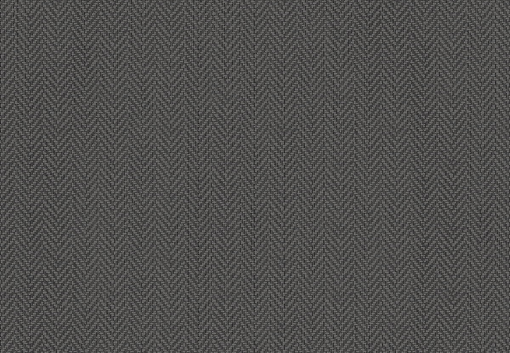 Обои KT-Exclusive Flagman Series - Tailor Made YM30220