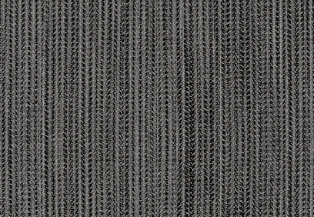 Обои KT-Exclusive Flagman Series - Tailor Made YM30220