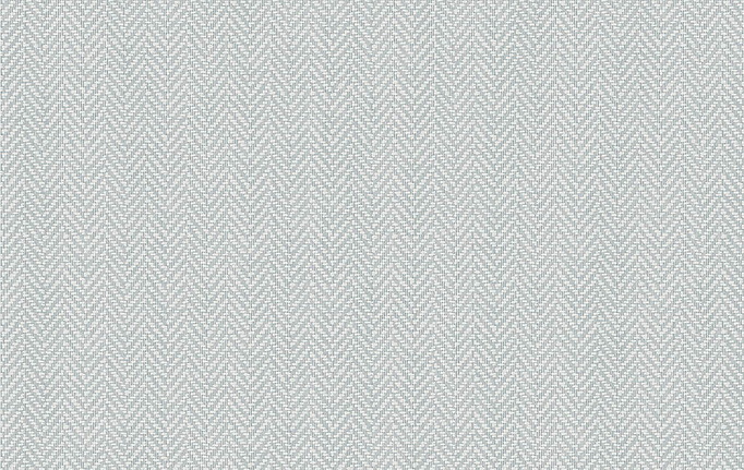 Немецкие обои KT-Exclusive, коллекция Flagman Series - Tailor Made, артикул YM30242