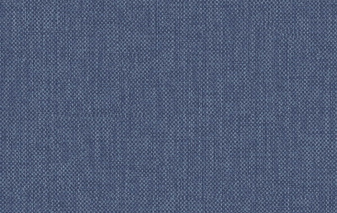 Немецкие обои KT-Exclusive, коллекция Flagman Series - Tailor Made, артикул YM30302