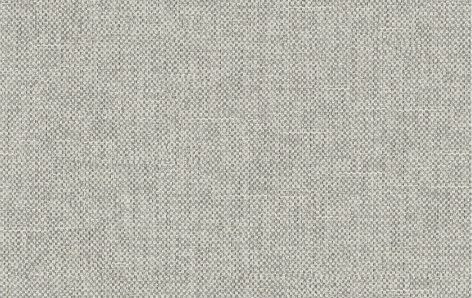 Немецкие обои KT-Exclusive, коллекция Flagman Series - Tailor Made, артикул YM30305