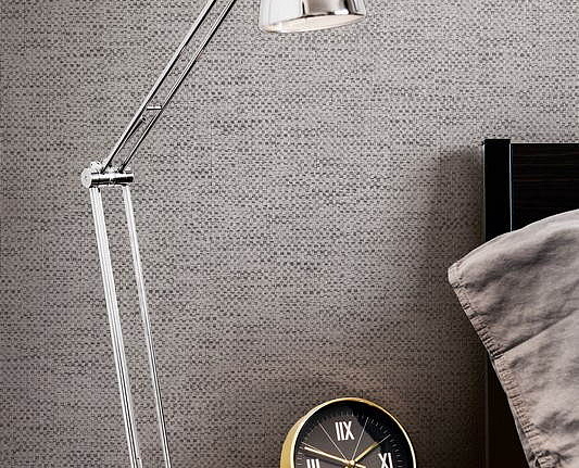 Обои KT-Exclusive Flagman Series - Tailor Made YM30305