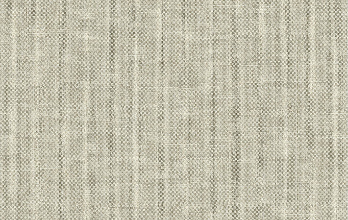 Немецкие обои KT-Exclusive, коллекция Flagman Series - Tailor Made, артикул YM30306