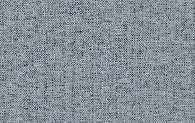 Немецкие обои KT-Exclusive, коллекция Flagman Series - Tailor Made, артикул YM30307