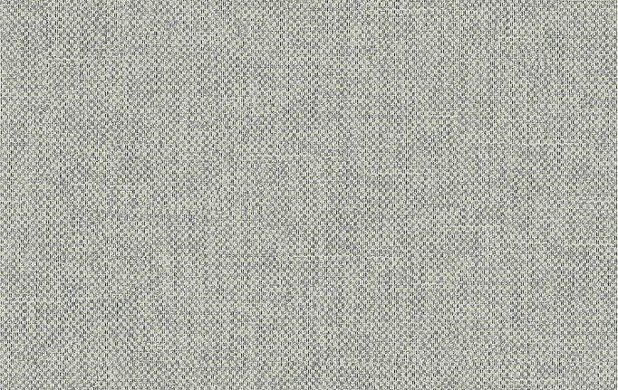 Немецкие обои KT-Exclusive, коллекция Flagman Series - Tailor Made, артикул YM30310