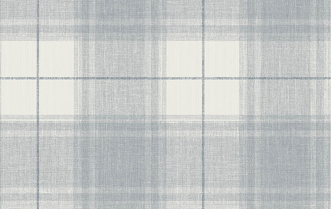Немецкие обои KT-Exclusive, коллекция Flagman Series - Tailor Made, артикул YM30400