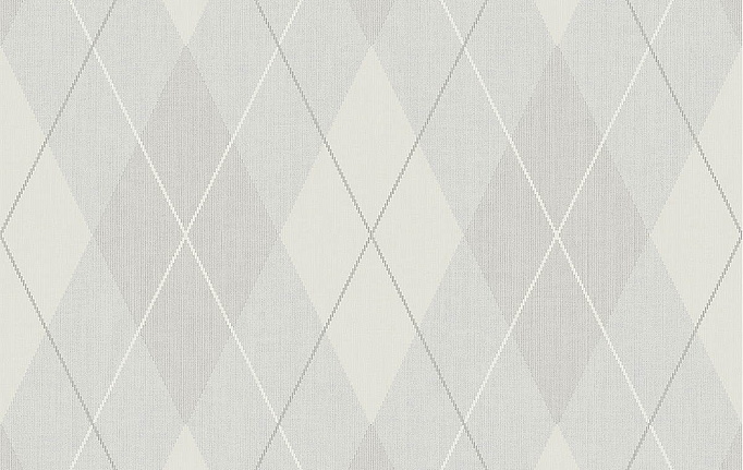 Немецкие обои KT-Exclusive, коллекция Flagman Series - Tailor Made, артикул YM30600