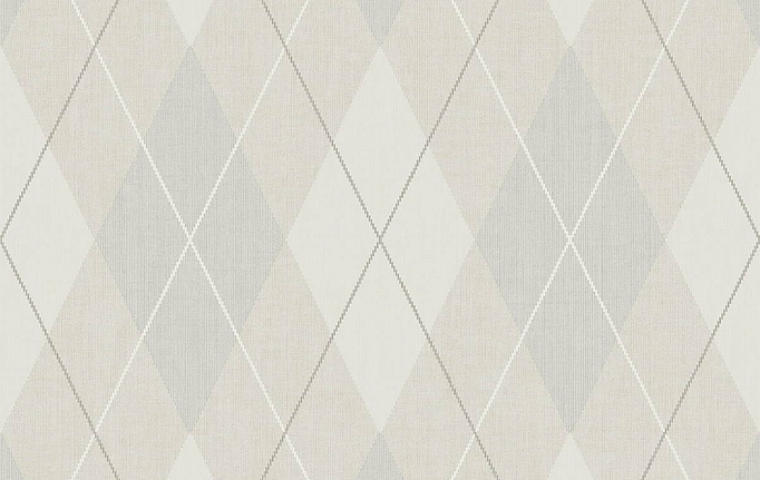 Немецкие обои KT-Exclusive, коллекция Flagman Series - Tailor Made, артикул YM30607