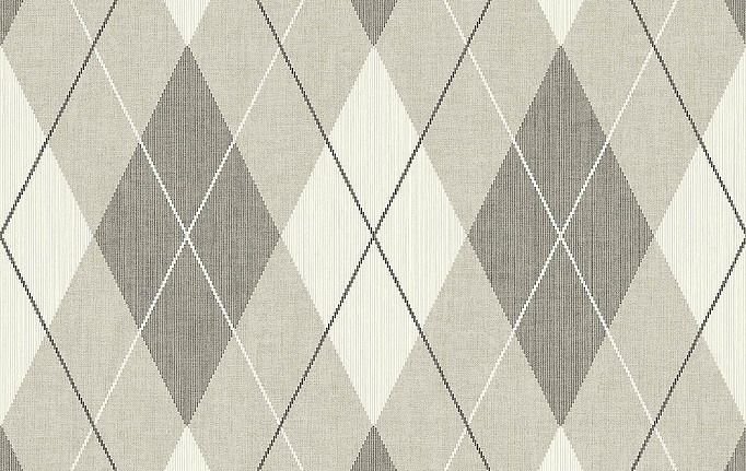 Немецкие обои KT-Exclusive, коллекция Flagman Series - Tailor Made, артикул YM30610