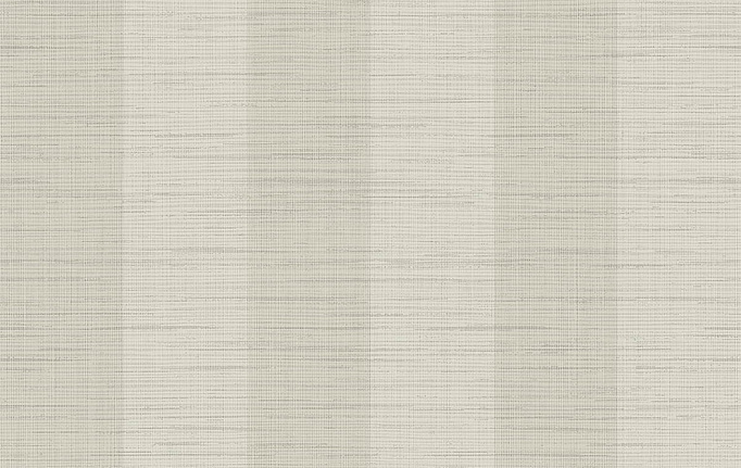Немецкие обои KT-Exclusive, коллекция Flagman Series - Tailor Made, артикул YM30700