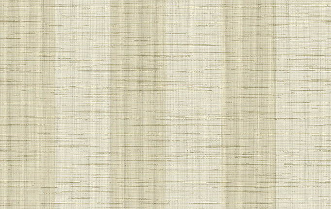 Немецкие обои KT-Exclusive, коллекция Flagman Series - Tailor Made, артикул YM30706