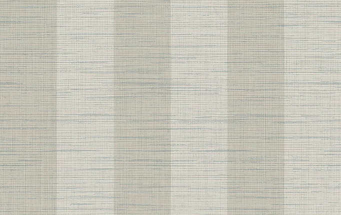 Немецкие обои KT-Exclusive, коллекция Flagman Series - Tailor Made, артикул YM30710