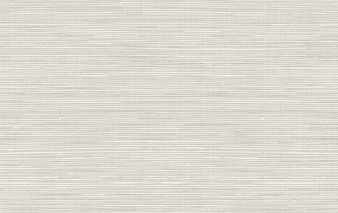 Немецкие обои KT-Exclusive, коллекция Flagman Series - Tailor Made, артикул YM30800