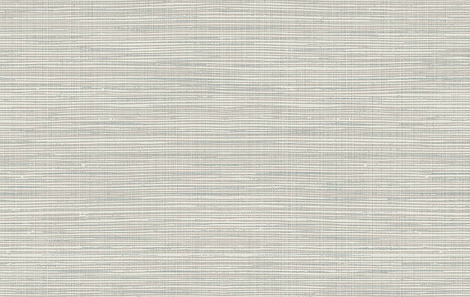 Немецкие обои KT-Exclusive, коллекция Flagman Series - Tailor Made, артикул YM30802