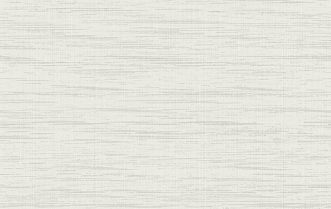 Немецкие обои KT-Exclusive, коллекция Flagman Series - Tailor Made, артикул YM30810