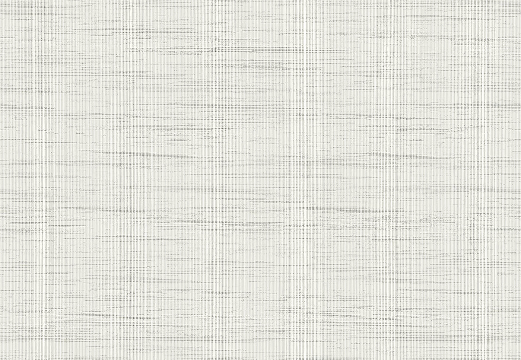 Обои KT-Exclusive Flagman Series - Tailor Made YM30810