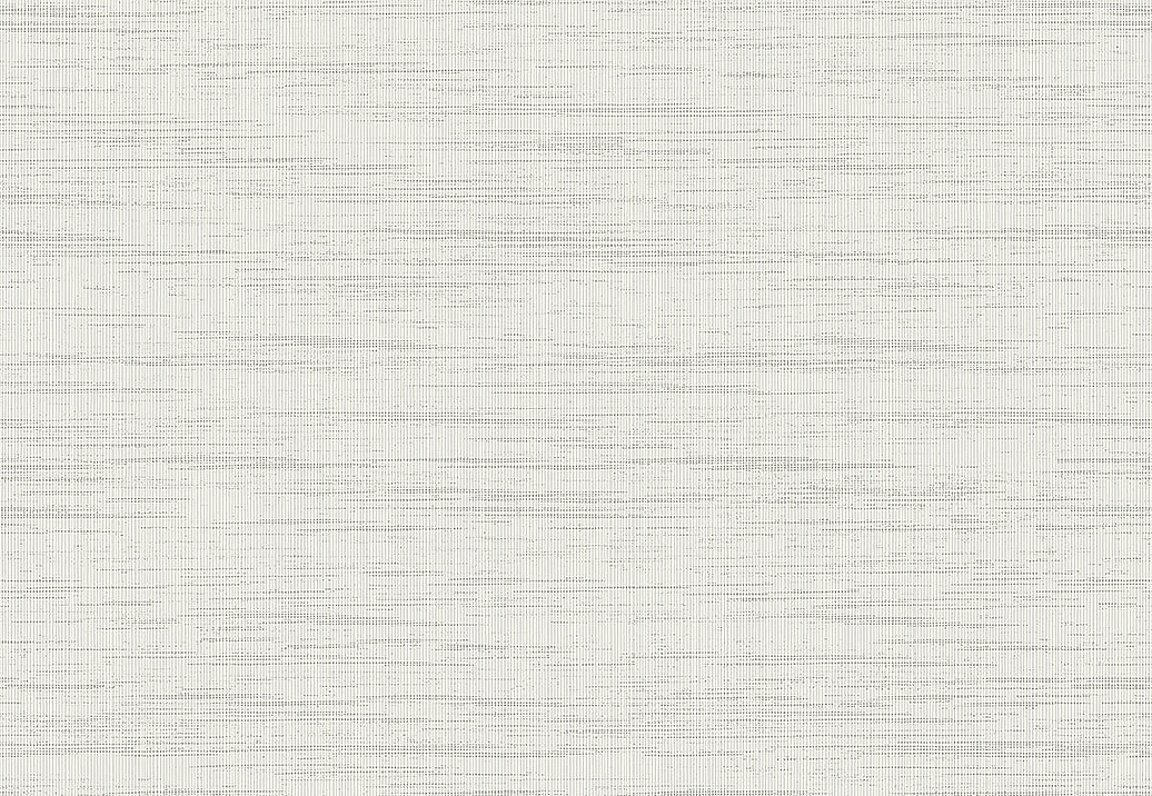 Обои KT-Exclusive Flagman Series - Tailor Made YM30810