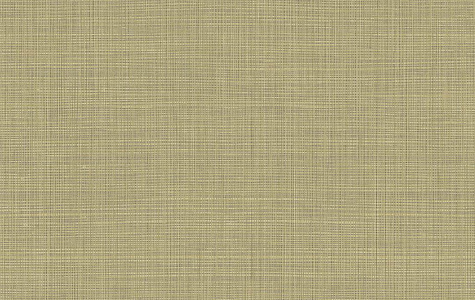 Немецкие обои KT-Exclusive, коллекция Flagman Series - Tailor Made, артикул YM30816