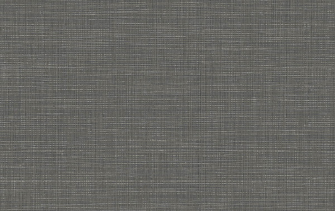 Немецкие обои KT-Exclusive, коллекция Flagman Series - Tailor Made, артикул YM30830