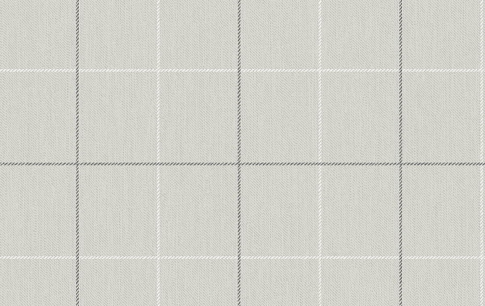 Немецкие обои KT-Exclusive, коллекция Flagman Series - Tailor Made, артикул YM30917