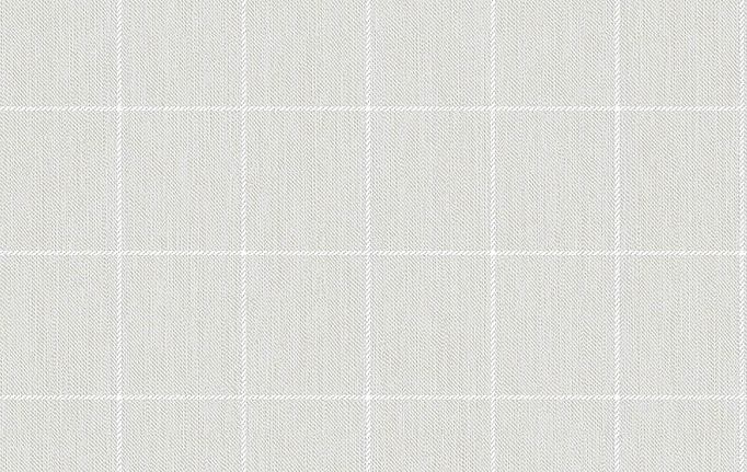 Немецкие обои KT-Exclusive, коллекция Flagman Series - Tailor Made, артикул YM30920