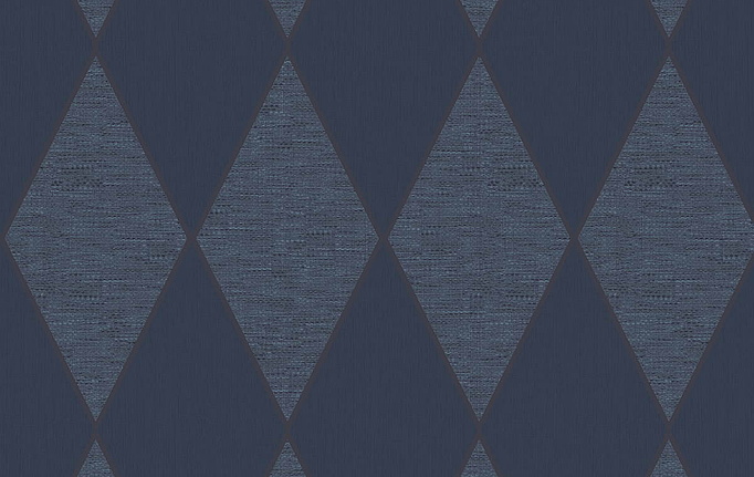 Немецкие обои KT-Exclusive, коллекция Flagman Series - Tailor Made, артикул YM31102
