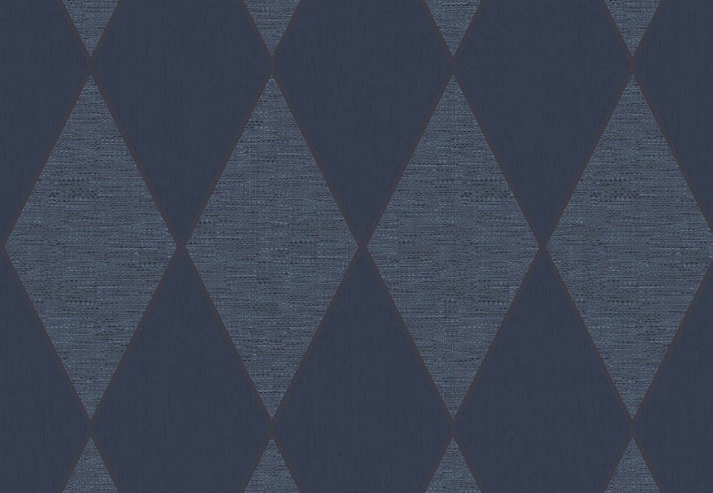 Обои KT-Exclusive Flagman Series - Tailor Made YM31102